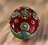 Artisan Beads