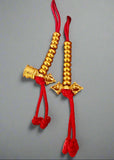 Mantra Mala Counter #22