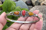 Beautiful Bracelet #11
