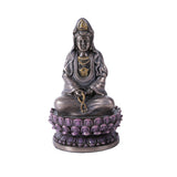 Kwan Yin Statue