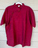 Tibetan Traditional Shirt