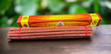 Tara Incense #1
