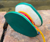 Damaru