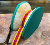 Damaru