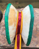 Damaru