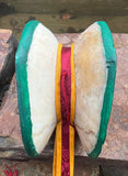 Damaru