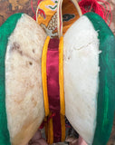 Damaru