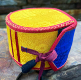 Damaru