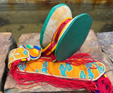 Damaru