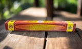Tara Incense #1