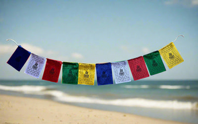 Tara Flag #36