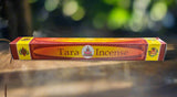 Tara Incense #1