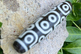 Dzi Bead #6