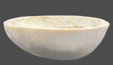 Kapala:Dum-Bu Chikpa