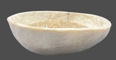 Kapala:Dum-Bu Chikpa