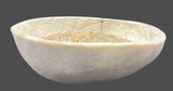 Kapala:Dum-Bu Chikpa
