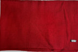 Maroon Zen from Pashmina #5 B