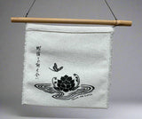 Lotus Flower