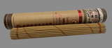 Kha Che Ma Mindroling Incense # 30