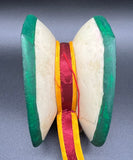 Skull Drum #19