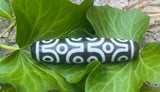 Dzi Bead #6