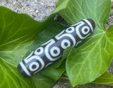 Dzi Bead #6