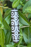Dzi Bead #6