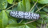 Dzi Bead #6