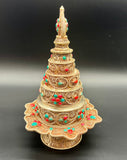 Exquisite Mandala Set in Small #13