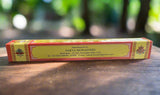 Tara Incense #1