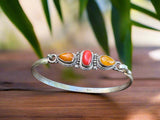 Beautiful Bracelet #11