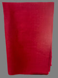 Maroon Zen from Pashmina #5 B