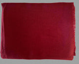 Pashmina Meditation Shawl #5A