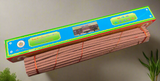 Mindroling Incense Grade 2 #49
