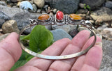Beautiful Bracelet #11