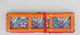 Tibetan Text Cover Large #21