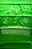 New Long Khatak #7