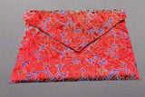 Mandala Text Cover #9
