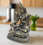 Tara Statue #17