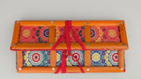 Tibetan Text Cover Large #21