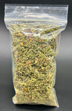 Juniper Powder Incense