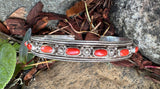 Coral Bracelet #13