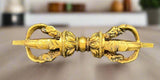 Buddha Bell & Vajra #5