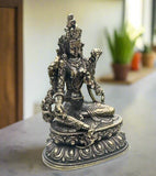 Tara Statue #17