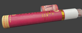 Nagima Mindroling Incense #58