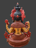 Chenrezig Statue Medium