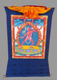 Vajrayogini Thangka #22
