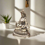 Vajrasattva Buddha #18