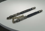 Rinchen Daru Small #1