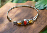 Beautiful Bracelet #11
